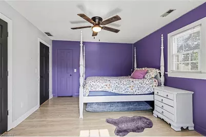 391 Link Road, Reidsville, NC 27320 - Photo 21