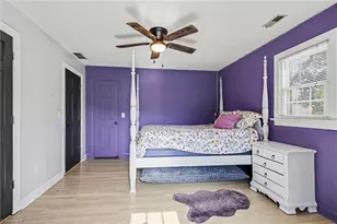 391 Link Rd, Reidsville, NC 27320 - Photo 21