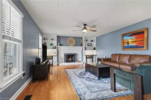 391 Link Rd, Reidsville, NC 27320 - Photo 7