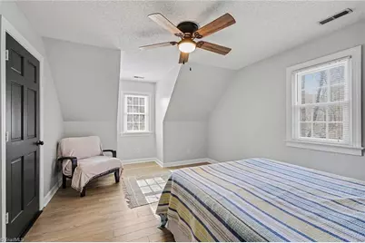 391 Link Road, Reidsville, NC 27320 - Photo 19