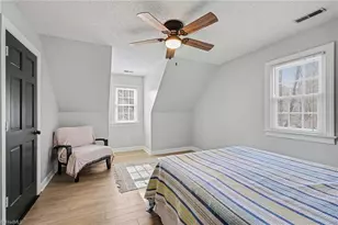 391 Link Rd, Reidsville, NC 27320 - Photo 19