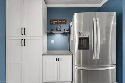 391 Link Road, Reidsville, NC 27320 - Photo 13