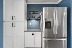 391 Link Rd, Reidsville, NC 27320 - Photo 13