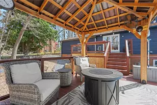 391 Link Rd, Reidsville, NC 27320 - Photo 33