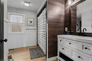 391 Link Rd, Reidsville, NC 27320 - Photo 23