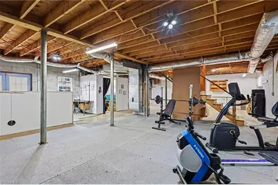 391 Link Road, Reidsville, NC 27320 - Photo 29