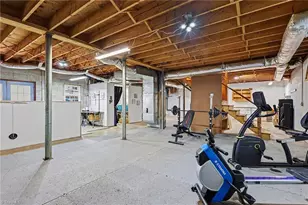 391 Link Rd, Reidsville, NC 27320 - Photo 29