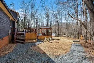 391 Link Rd, Reidsville, NC 27320 - Photo 35