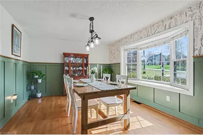 391 Link Road, Reidsville, NC 27320 - Photo 9