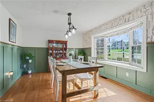 391 Link Rd, Reidsville, NC 27320 - Photo 9