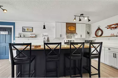 391 Link Road, Reidsville, NC 27320 - Photo 15