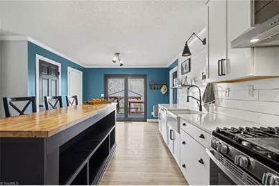 391 Link Road, Reidsville, NC 27320 - Photo 11