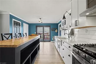 391 Link Rd, Reidsville, NC 27320 - Photo 11