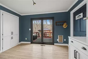 391 Link Rd, Reidsville, NC 27320 - Photo 25