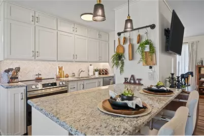 3368 Old Glenola Road, Archdale, NC 27263 - Photo 17