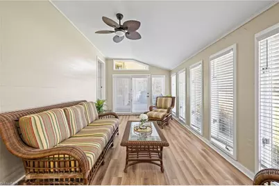 3368 Old Glenola Road, Archdale, NC 27263 - Photo 35