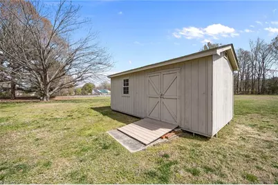 3368 Old Glenola Road, Archdale, NC 27263 - Photo 45