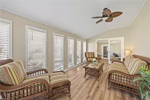 3368 Old Glenola Rd, Archdale, NC 27263 - Photo 35