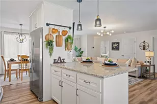 3368 Old Glenola Rd, Archdale, NC 27263 - Photo 39