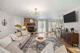 3368 Old Glenola Rd, Archdale, NC 27263 - Photo 41