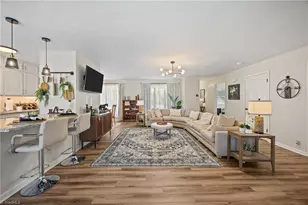 3368 Old Glenola Rd, Archdale, NC 27263 - Photo 17