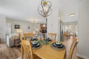 3368 Old Glenola Rd, Archdale, NC 27263 - Photo 21