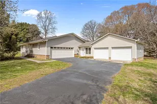 3368 Old Glenola Rd, Archdale, NC 27263 - Photo 5