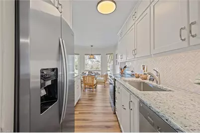 3368 Old Glenola Road, Archdale, NC 27263 - Photo 19