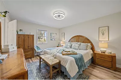 3368 Old Glenola Road, Archdale, NC 27263 - Photo 23