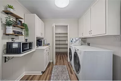 3368 Old Glenola Road, Archdale, NC 27263 - Photo 31