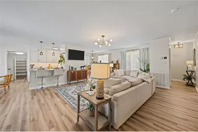 3368 Old Glenola Road, Archdale, NC 27263 - Photo 21