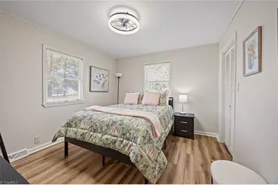 3368 Old Glenola Road, Archdale, NC 27263 - Photo 27