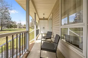 3368 Old Glenola Rd, Archdale, NC 27263 - Photo 7