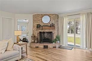 3368 Old Glenola Rd, Archdale, NC 27263 - Photo 13