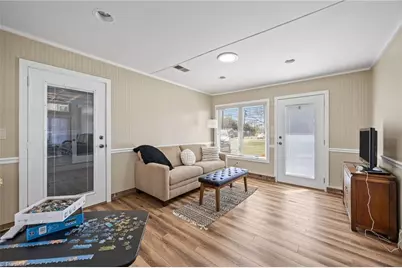 3368 Old Glenola Road, Archdale, NC 27263 - Photo 37