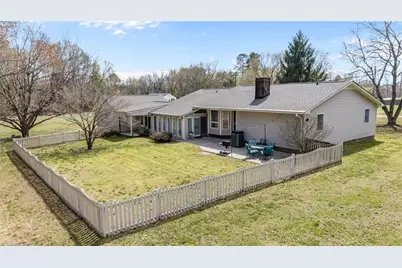 3368 Old Glenola Road, Archdale, NC 27263 - Photo 9