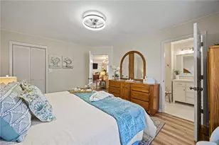 3368 Old Glenola Rd, Archdale, NC 27263 - Photo 25