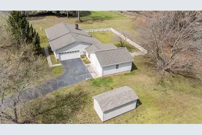 3368 Old Glenola Road, Archdale, NC 27263 - Photo 3