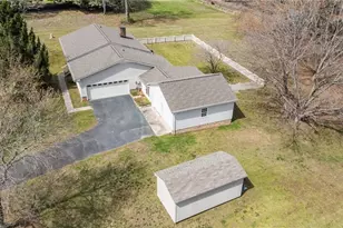 3368 Old Glenola Rd, Archdale, NC 27263 - Photo 3