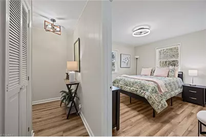 3368 Old Glenola Road, Archdale, NC 27263 - Photo 29