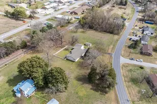 3368 Old Glenola Rd, Archdale, NC 27263 - Photo 47