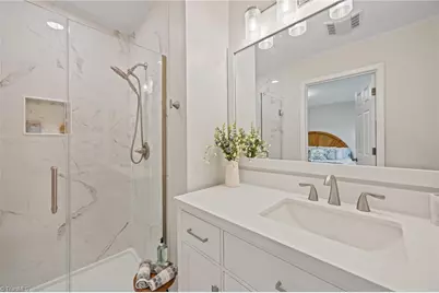 3368 Old Glenola Road, Archdale, NC 27263 - Photo 25