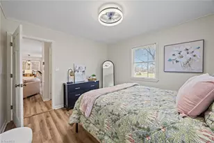 3368 Old Glenola Rd, Archdale, NC 27263 - Photo 27