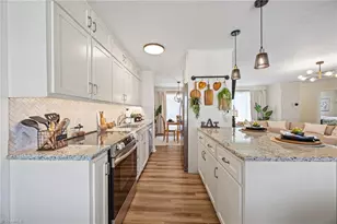 3368 Old Glenola Rd, Archdale, NC 27263 - Photo 19