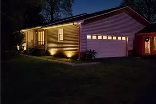 3368 Old Glenola Rd, Archdale, NC 27263 - Photo 5