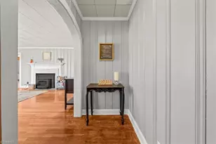 1729 Richmond Hill Church Rd, Boonville, NC 27011 - Photo 29