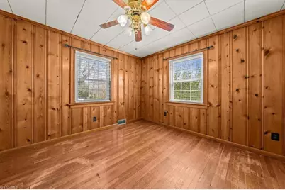 1729 Richmond Hill Church Road, Boonville, NC 27011 - Photo 27