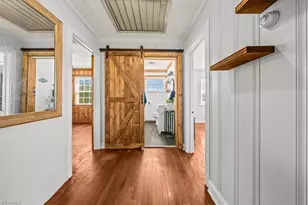 1729 Richmond Hill Church Rd, Boonville, NC 27011 - Photo 23