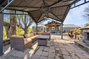 1729 Richmond Hill Church Rd, Boonville, NC 27011 - Photo 41