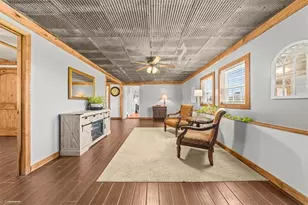 1729 Richmond Hill Church Rd, Boonville, NC 27011 - Photo 25